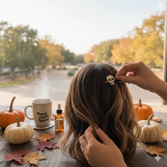 Balayage vs. Ombre: An Austin Stylist’s Guide to Choosing Your Perfect Look