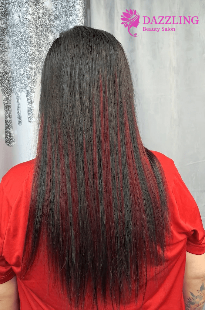 How to Add Color Highlights Without Damaging Your Hair: Expert Techniques & Aftercare