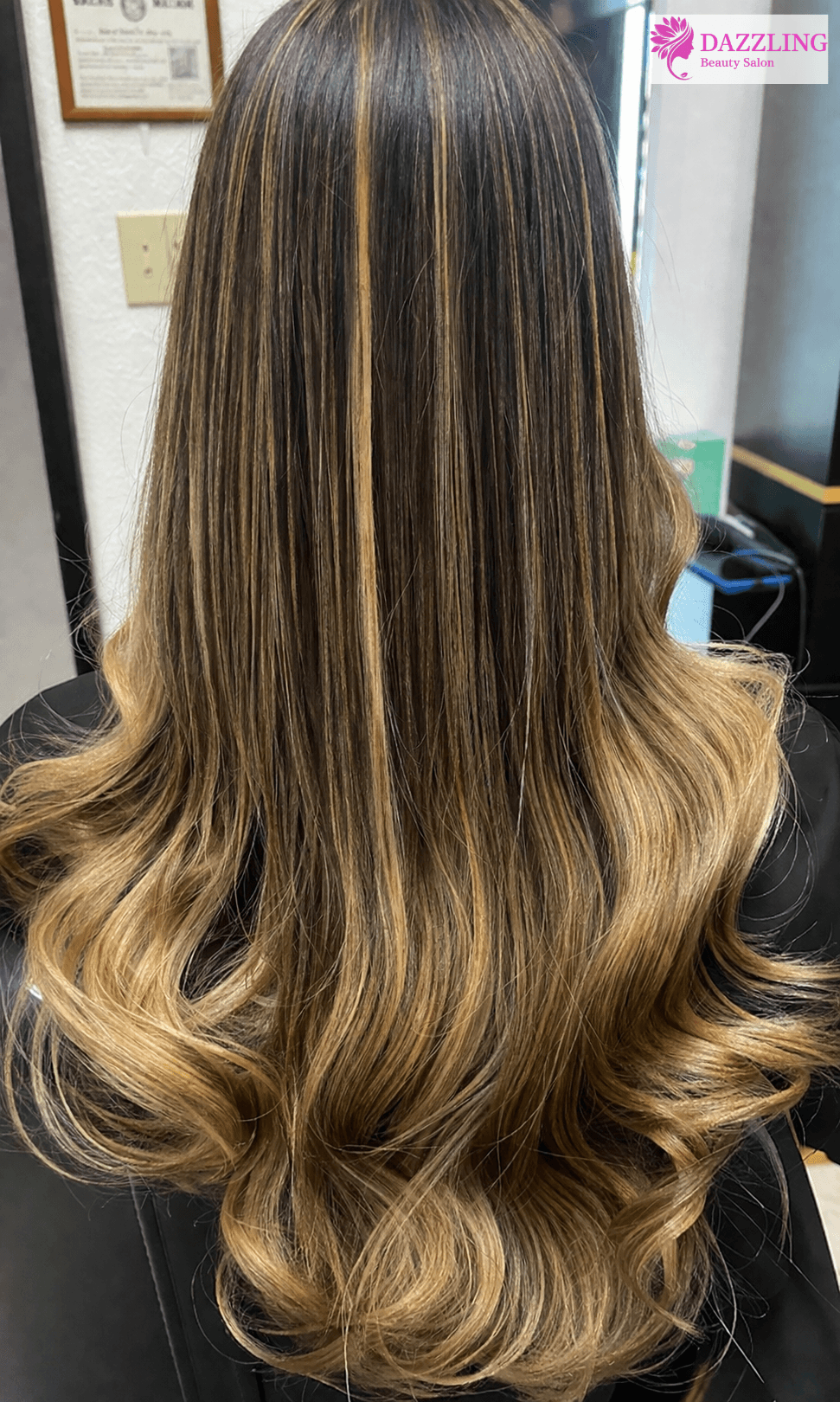 Expert Color Correction in Austin, TX: How to Restore Damaged or Uneven Hair Color