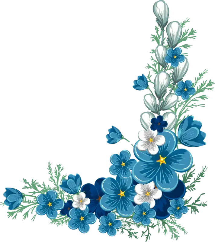 Hero Decorative